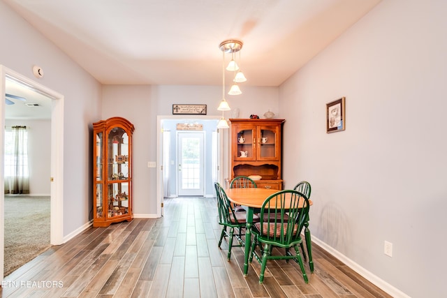 4604 Angakot Rd, Corryton, TN 37721 - photo 11