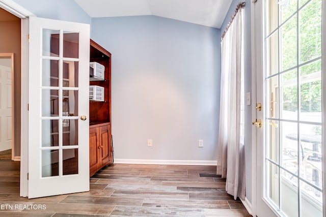 4604 Angakot Rd, Corryton, TN 37721 - photo 15