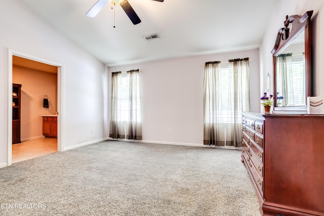 4604 Angakot Rd, Corryton, TN 37721 - photo 17