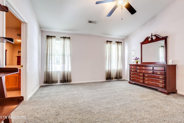 4604 Angakot Rd, Corryton, TN 37721 - photo 18