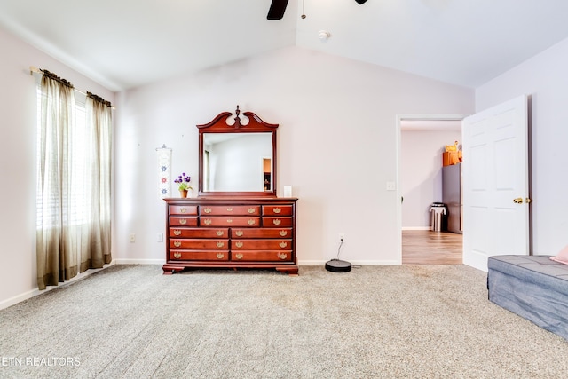 4604 Angakot Rd, Corryton, TN 37721 - photo 19