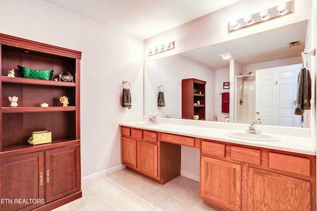 4604 Angakot Rd, Corryton, TN 37721 - photo 21