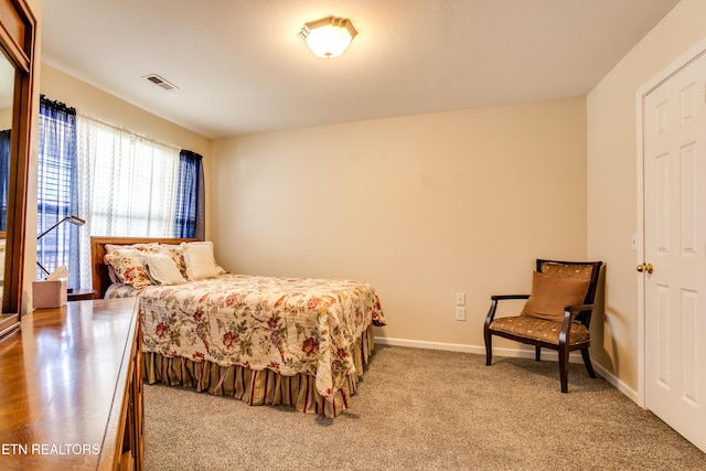 4604 Angakot Rd, Corryton, TN 37721 - photo 24