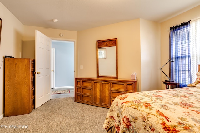 4604 Angakot Rd, Corryton, TN 37721 - photo 25