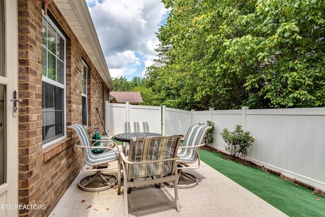 4604 Angakot Rd, Corryton, TN 37721 - photo 28