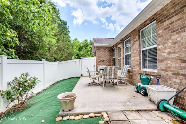 4604 Angakot Rd, Corryton, TN 37721 - photo 29