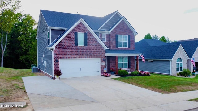 4875 Masters Dr, Maryville, TN 37801 - photo 4