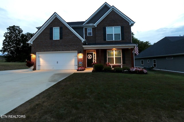 4875 Masters Dr, Maryville, TN 37801 - photo 10