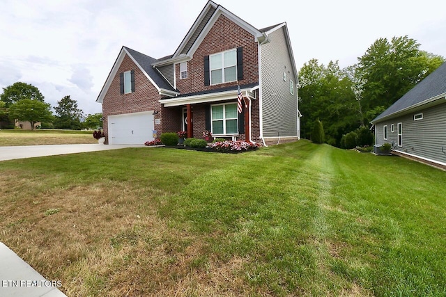 4875 Masters Dr, Maryville, TN 37801 - photo 3