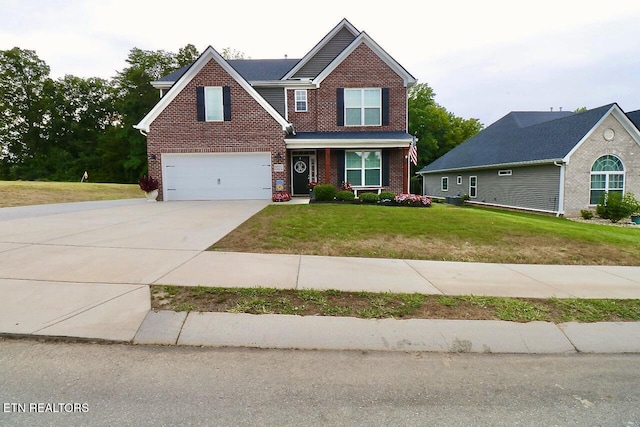 4875 Masters Dr, Maryville, TN 37801 - photo 7
