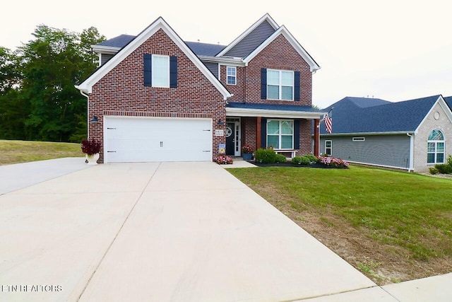 4875 Masters Dr, Maryville, TN 37801 - photo 11