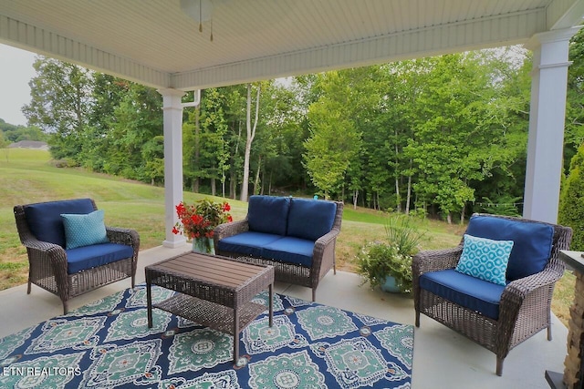 4875 Masters Dr, Maryville, TN 37801 - photo 14
