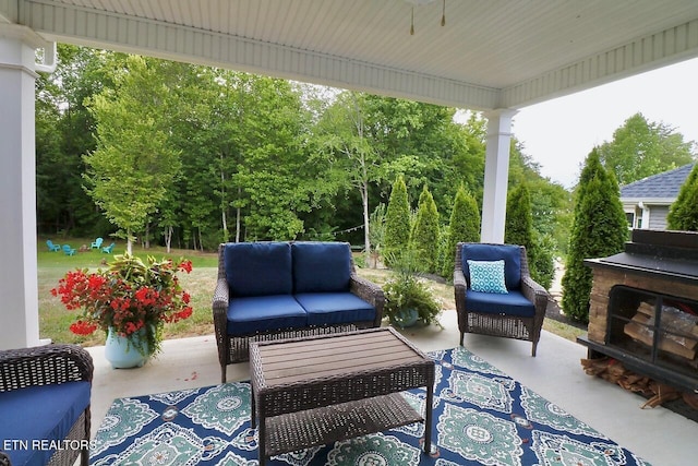 4875 Masters Dr, Maryville, TN 37801 - photo 13