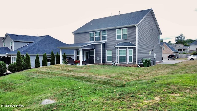 4875 Masters Dr, Maryville, TN 37801 - photo 12