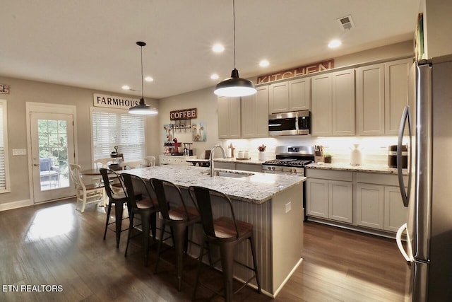 4875 Masters Dr, Maryville, TN 37801 - photo 16