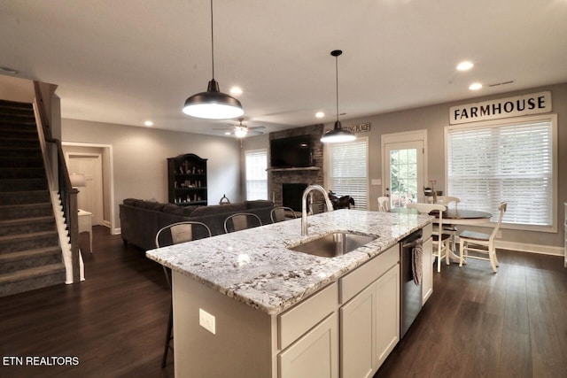 4875 Masters Dr, Maryville, TN 37801 - photo 17
