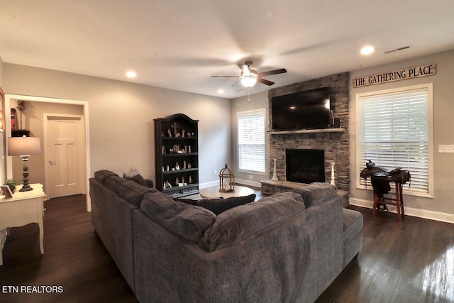 4875 Masters Dr, Maryville, TN 37801 - photo 23