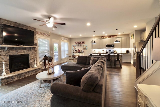 4875 Masters Dr, Maryville, TN 37801 - photo 24