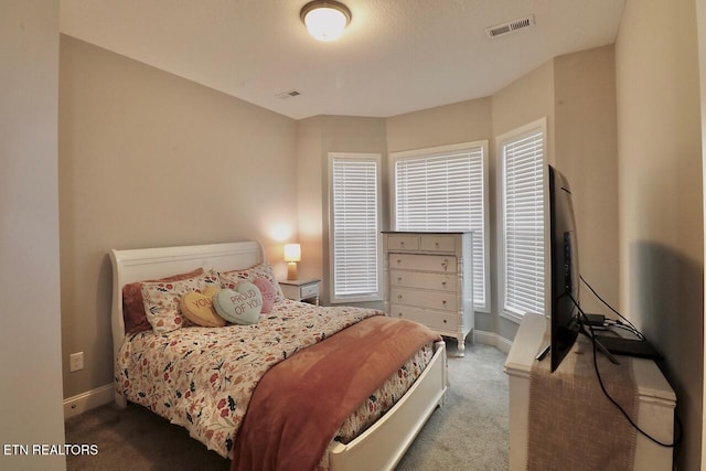 4875 Masters Dr, Maryville, TN 37801 - photo 27