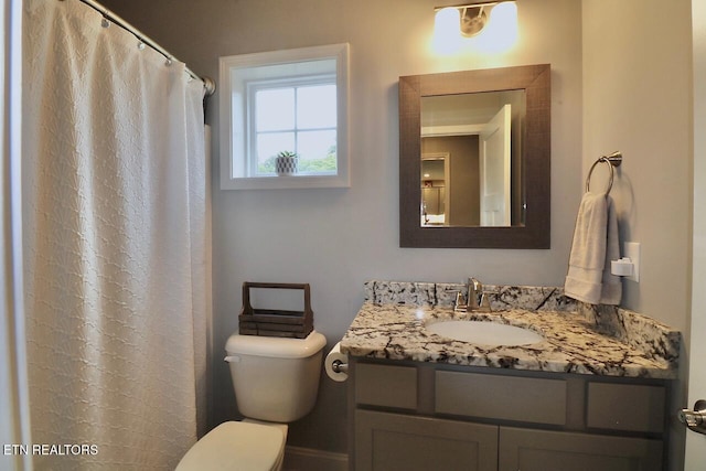 4875 Masters Dr, Maryville, TN 37801 - photo 28