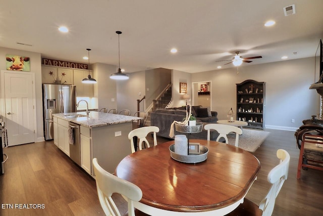 4875 Masters Dr, Maryville, TN 37801 - photo 19