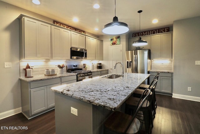 4875 Masters Dr, Maryville, TN 37801 - photo 18