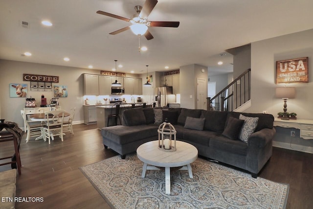 4875 Masters Dr, Maryville, TN 37801 - photo 26