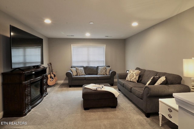 4875 Masters Dr, Maryville, TN 37801 - photo 29