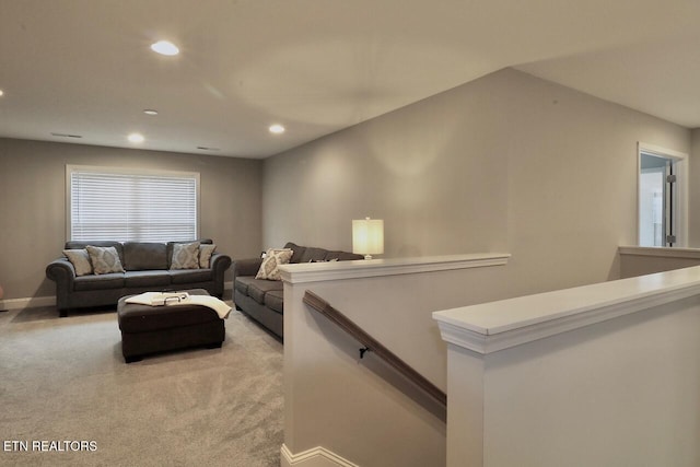 4875 Masters Dr, Maryville, TN 37801 - photo 30