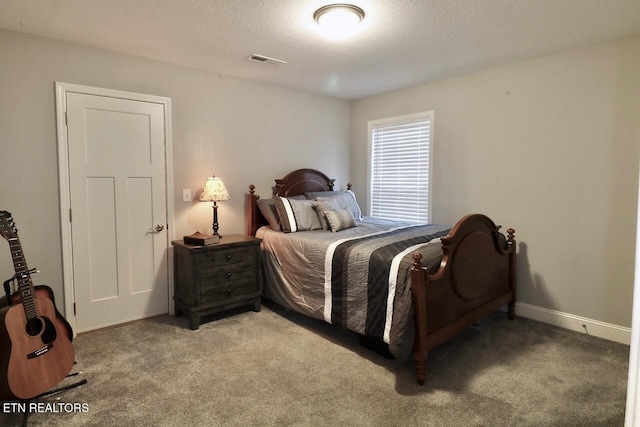 4875 Masters Dr, Maryville, TN 37801 - photo 31