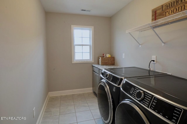 4875 Masters Dr, Maryville, TN 37801 - photo 37