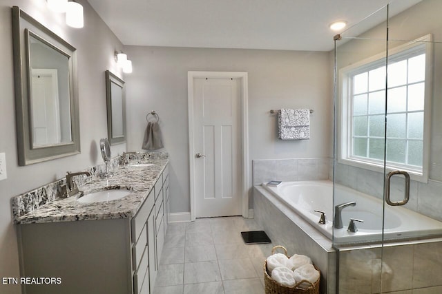4875 Masters Dr, Maryville, TN 37801 - photo 38