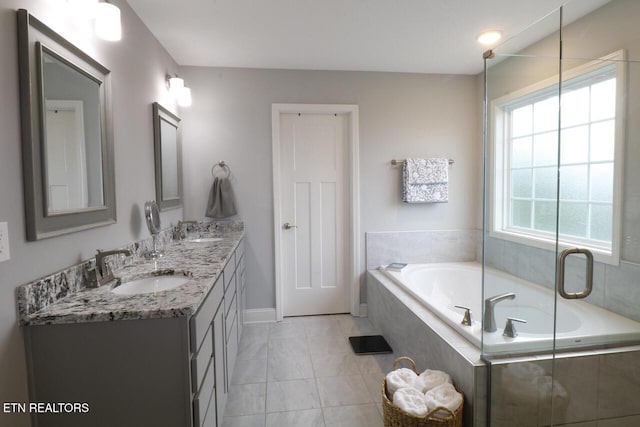 4875 Masters Dr, Maryville, TN 37801 - photo 39