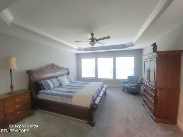 4875 Masters Dr, Maryville, TN 37801 - photo 35