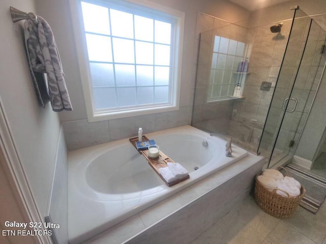 4875 Masters Dr, Maryville, TN 37801 - photo 40