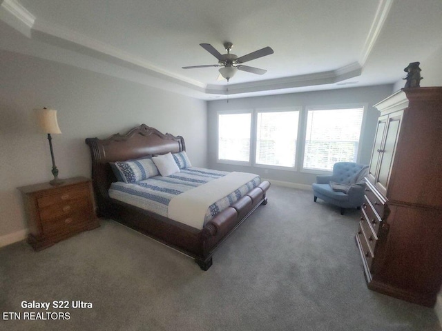 4875 Masters Dr, Maryville, TN 37801 - photo 34