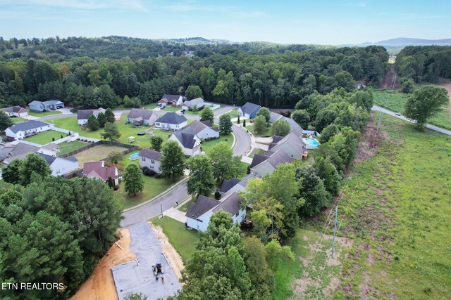 3120 NE Pin Oaks Cir, Cleveland, TN 37323 - photo 8