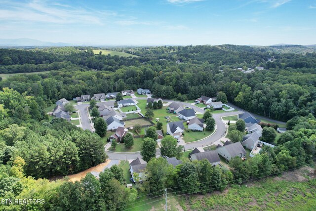 3120 NE Pin Oaks Cir, Cleveland, TN 37323 - photo 9