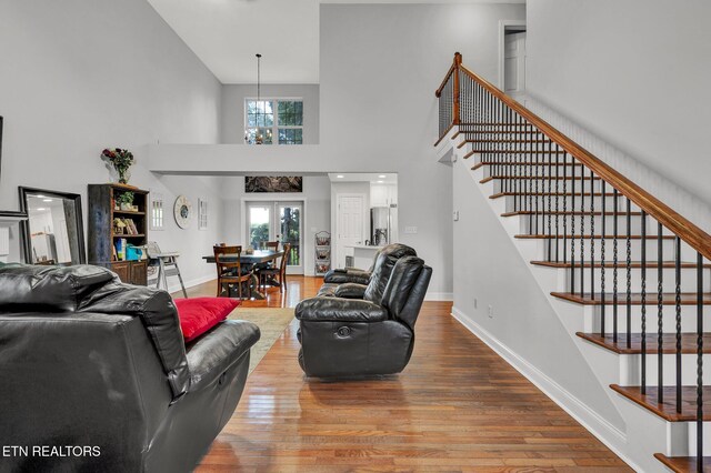 3120 NE Pin Oaks Cir, Cleveland, TN 37323 - photo 11
