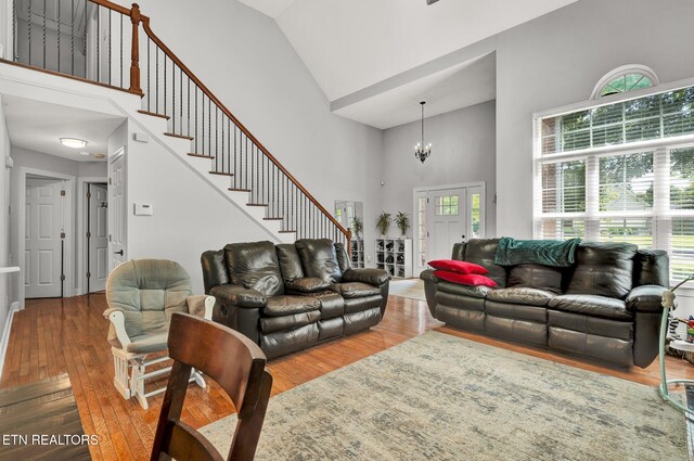 3120 NE Pin Oaks Cir, Cleveland, TN 37323 - photo 14