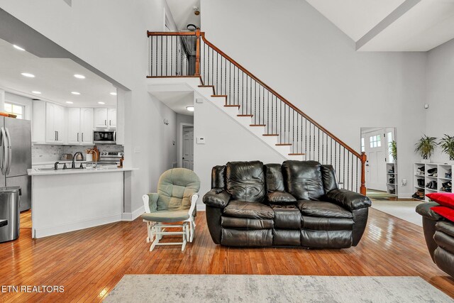 3120 NE Pin Oaks Cir, Cleveland, TN 37323 - photo 15