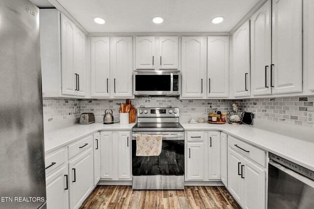 3120 NE Pin Oaks Cir, Cleveland, TN 37323 - photo 21