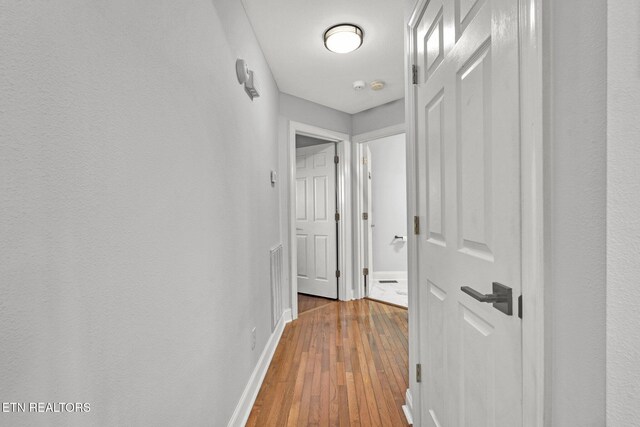 3120 NE Pin Oaks Cir, Cleveland, TN 37323 - photo 25