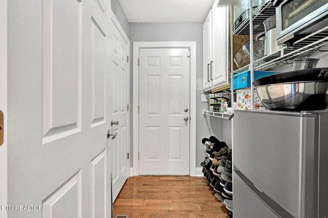 3120 NE Pin Oaks Cir, Cleveland, TN 37323 - photo 26