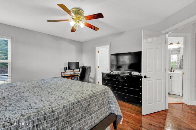 3120 NE Pin Oaks Cir, Cleveland, TN 37323 - photo 31