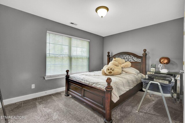 3120 NE Pin Oaks Cir, Cleveland, TN 37323 - photo 42