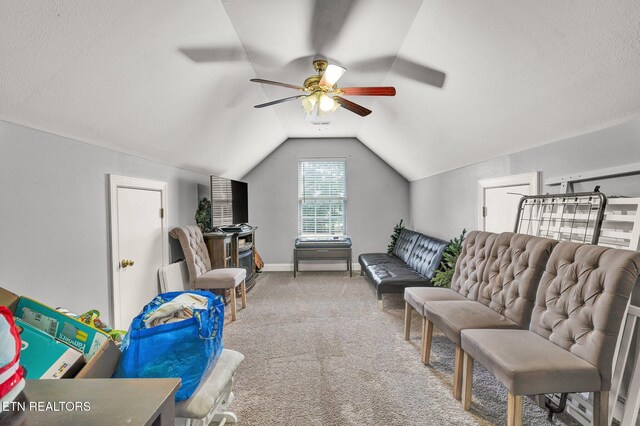 3120 NE Pin Oaks Cir, Cleveland, TN 37323 - photo 45
