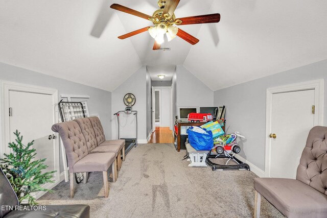 3120 NE Pin Oaks Cir, Cleveland, TN 37323 - photo 46