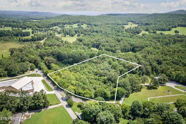 6.3AC Bone Cave Rd, Rock Island, TN 38581 - photo 1