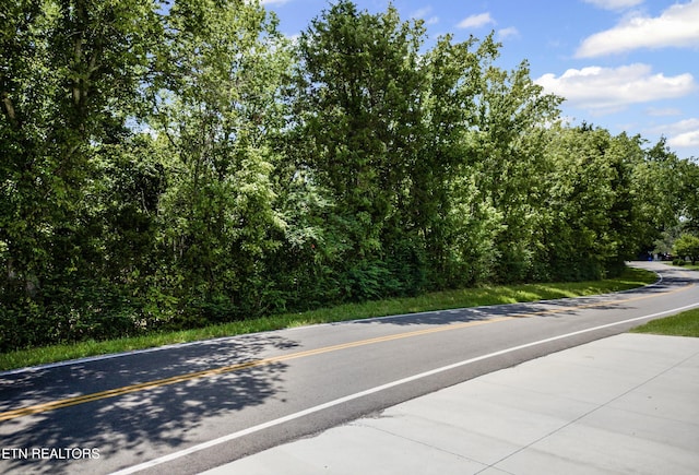 6.3AC Bone Cave Rd, Rock Island, TN 38581 - photo 2
